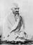 Gandhi donned loin-cloth for the first time at Madura