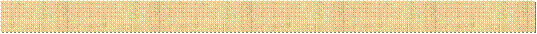 Papyrus