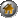 BlurMetalDe8