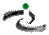 NIF logo